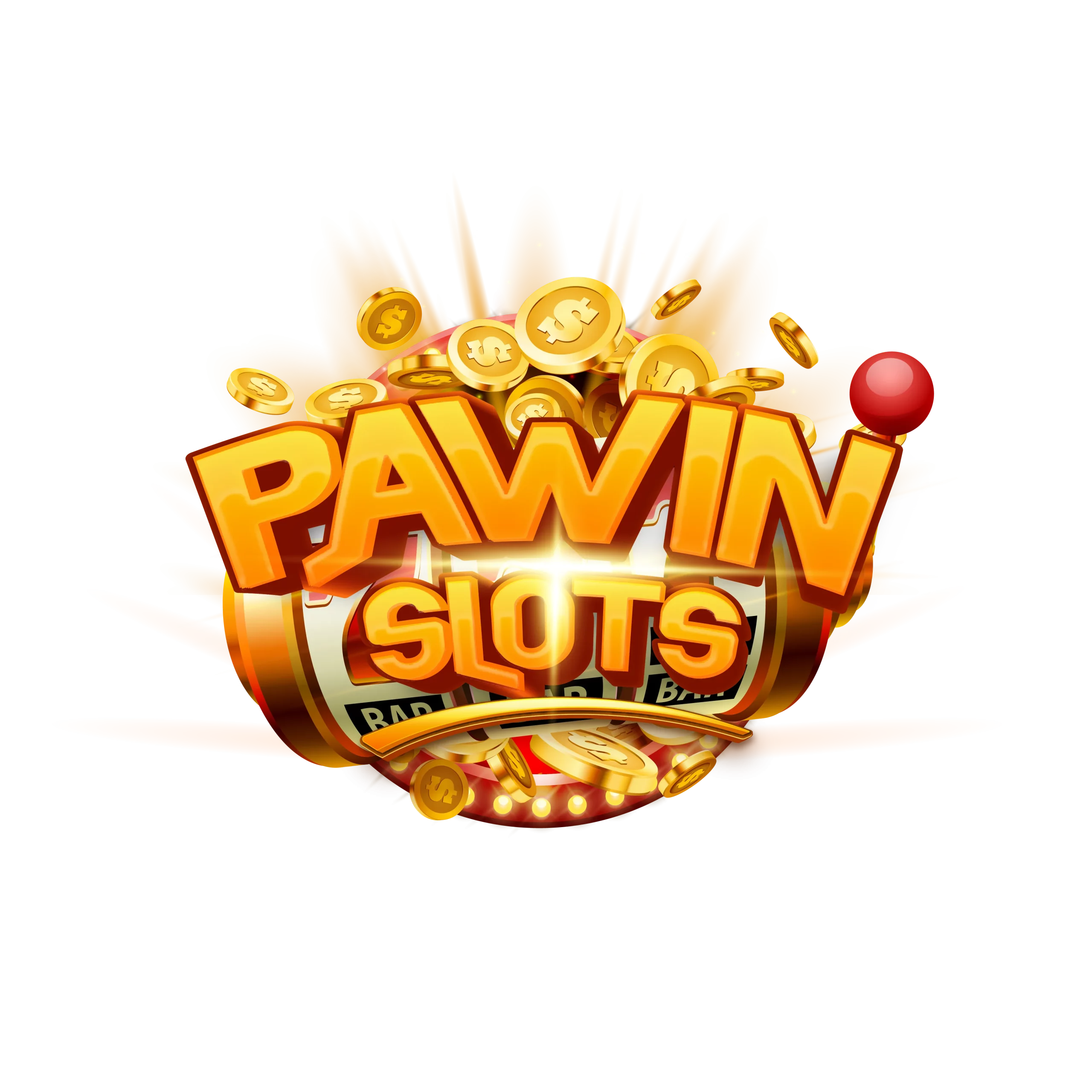 pawinslot logo